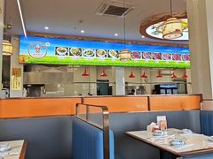 -乌记鲜活牛肉城(金砂东路店)