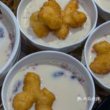 原来九街潮人们的深夜食堂在这里呀‼️  