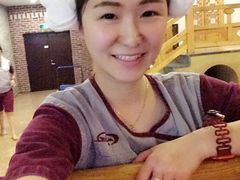 -纽斯桑拿会所(餐厅天山路店)