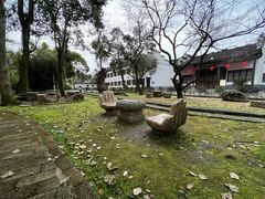 -羊楼洞