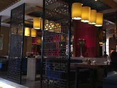 -珍宝轩海鲜火锅(碧湖大厦店)