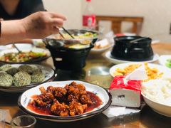 -宾湖农庄·农场特色(太湖龙之梦店)