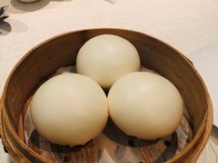 -御宝轩(益丰·外滩源店)