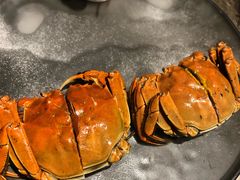 -马头巷·食景园(苏州总店)