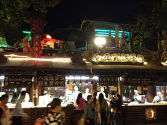 五花石之旅客栈-五花石之旅客栈