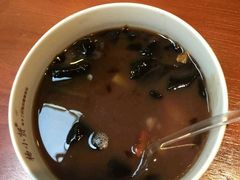-杨小贤(五店市店)