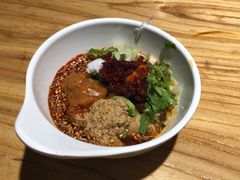 酱料-牛炙烤肉(车公庙店)