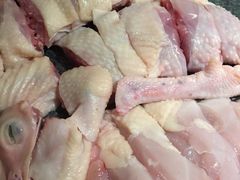-椰夫人·养生椰子鸡(金沙洲永旺店)