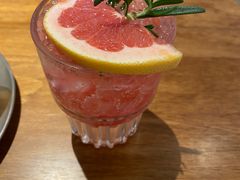 西柚苏打-Kekimatata 生日蛋糕·烘焙教学