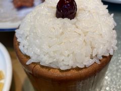 -吕氏疙瘩汤·私家菜馆(慈云寺店)