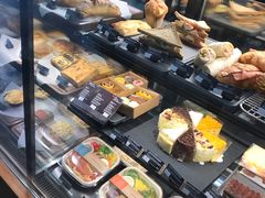 -星巴克臻选(成都宽窄巷子店)