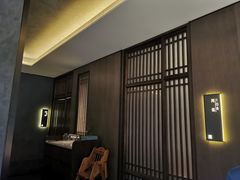 -百富源·海鲜辽菜(浑河堡店)
