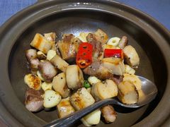 -翠府(翠湖北路店)