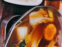 -披头士烧鸟居酒屋(王府井店)