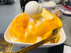 -小爷沸腾鱼(天虹店)