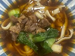 -东方削面(操场城街店)