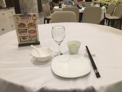 大堂-双湖宴·湖北菜(文化路店)
