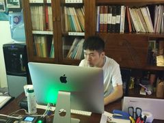 -圣典成人钢琴俱乐部(国贸旗舰校区)