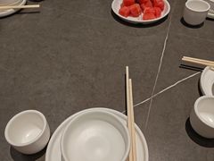 -情妹耙泥鳅·江湖川菜(科华店)