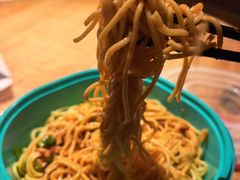 -渝信川菜 · 川味家常菜(长安店)
