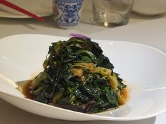 -荟廷·晶萃(陆家嘴尚悦湾店)