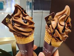-GODIVA(五角场万达广场店)