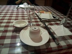 -邓丽君音乐主题餐厅