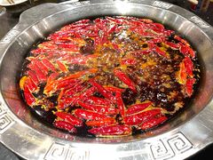 -大龙火锅(老店)