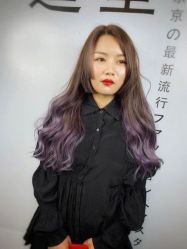 -藤野造型