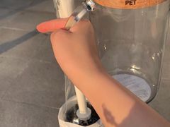 -宜家·瑞典风味餐厅(海达南街店)