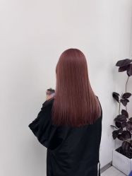 -5M HAIR SALON精品店