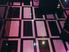 -好乐迪量贩KTV(春熙路香槟广场店)