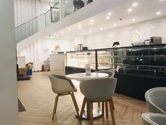 -PETIT PARIS 小巴黎(凯德1818店)