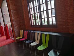 -设计共和 Design Republic(江宁路店)