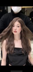 -SalonRivelin 沙龙瑞菱
