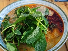 -金塔傣乡·云南民族特色菜·傣味手抓饭(金瓦路店)