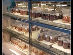 -味多美蛋糕(新和平里店)