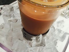 -太兴餐厅(东方广场分店)