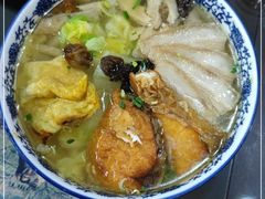 -得意楼蒸菜馆