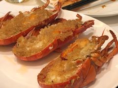 -深圳凯宾斯基酒店