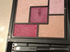 -YSL(南昌百盛店)