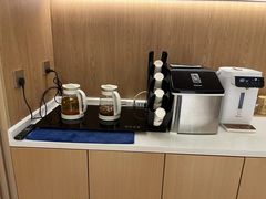 -XPEL旗舰店·汽车贴膜·隐形车衣·改色贴膜