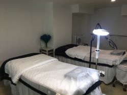 -臣丽纹眉全国连锁