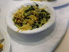 -阿尔滨金山宾馆-餐厅