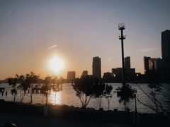 -上海山野camping·户外天幕烧烤·团建拓展营地