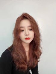 -东时烫染造型·Hair Salon