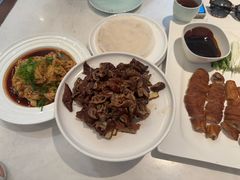 -春发生饭店·非遗(南院门店)