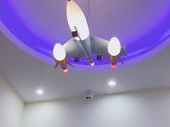 -东方爱婴早教中心(江浦园店)