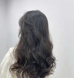 -木北造型