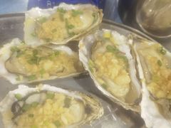 -石岐乳鸽村(南海第三分店)